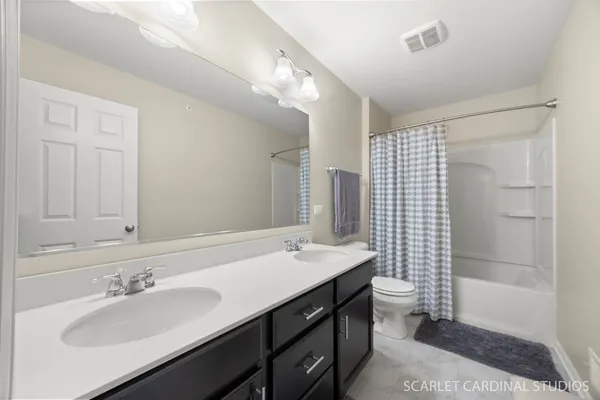 $495,000 | 2996 Henley Lane, Naperville, IL 60540