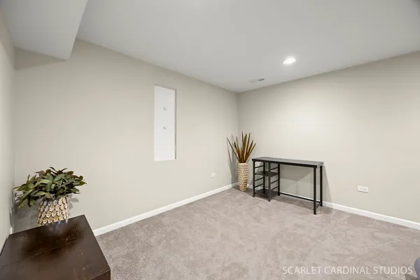 $495,000 | 2996 Henley Lane, Naperville, IL 60540