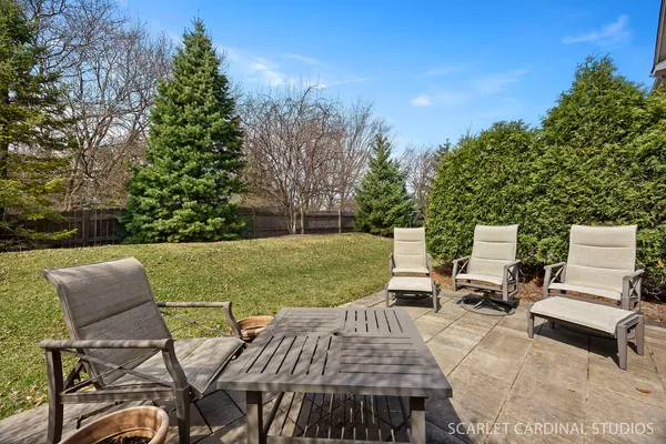 $495,000 | 2996 Henley Lane, Naperville, IL 60540