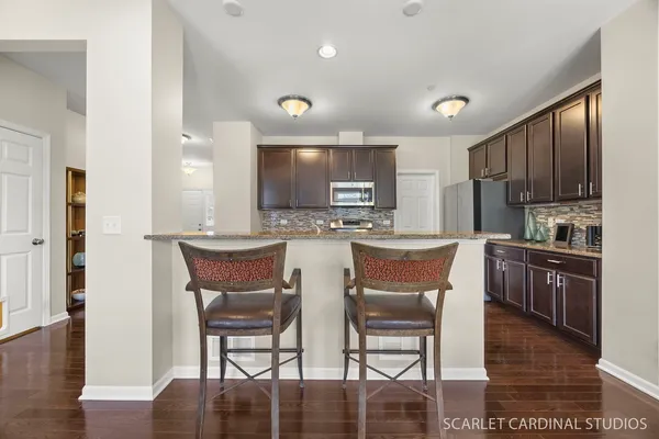 $495,000 | 2996 Henley Lane, Naperville, IL 60540