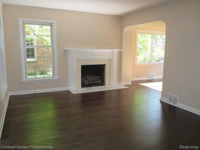 4051 Wakefield Road Berkley, MI 48072 - Photo 12 of 41