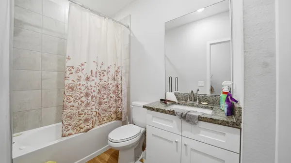 $319,900 | 820 North St Johns Street, St. Augustine, FL 32084