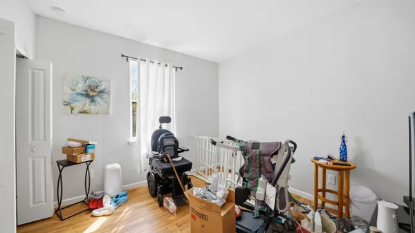 $319,900 | 820 North St Johns Street, St. Augustine, FL 32084