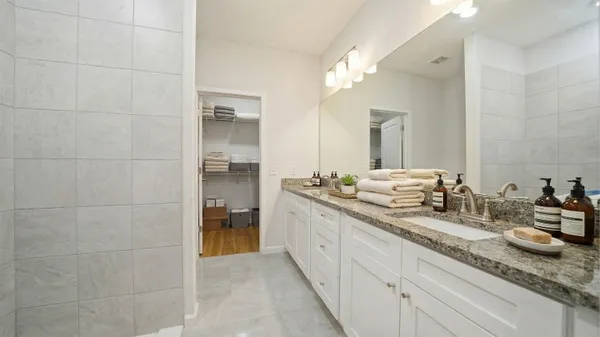 $319,900 | 820 North St Johns Street, St. Augustine, FL 32084