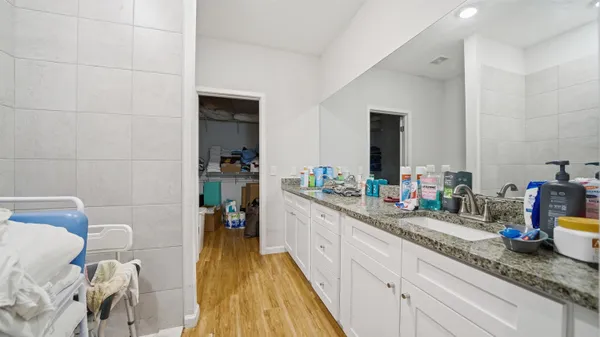 $319,900 | 820 North St Johns Street, St. Augustine, FL 32084