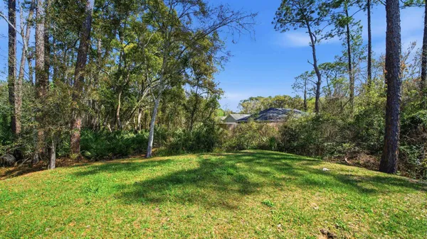 $319,900 | 820 North St Johns Street, St. Augustine, FL 32084