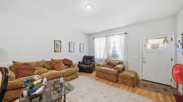 $319,900 | 820 North St Johns Street, St. Augustine, FL 32084