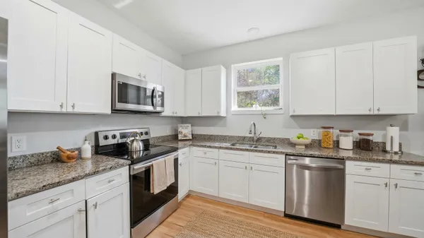 $319,900 | 820 North St Johns Street, St. Augustine, FL 32084