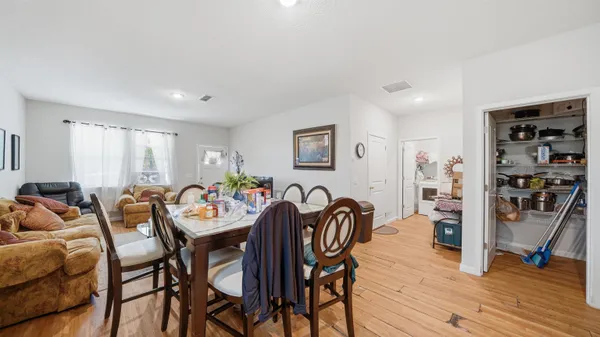 $319,900 | 820 North St Johns Street, St. Augustine, FL 32084