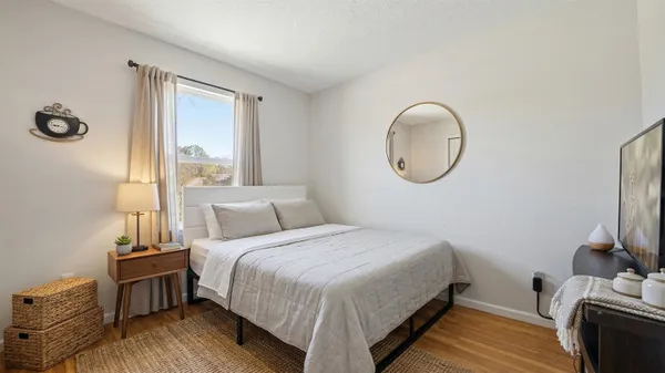 $319,900 | 820 North St Johns Street, St. Augustine, FL 32084