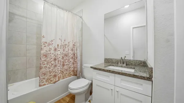 $319,900 | 820 North St Johns Street, St. Augustine, FL 32084