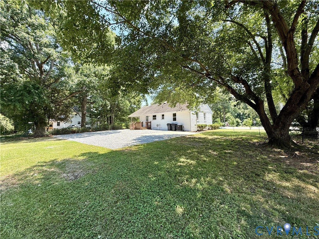 3522 West Hundred Road Chester, VA 23831 - Photo 28 of 37 Gallery Image 28