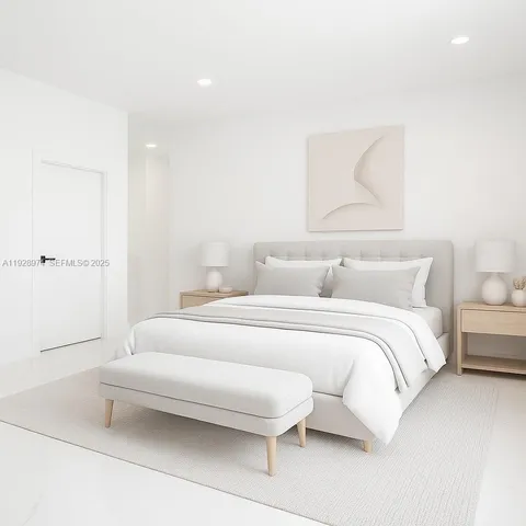 $950,000 | 15064 Southwest 30th Terrace, Miami, FL 33185