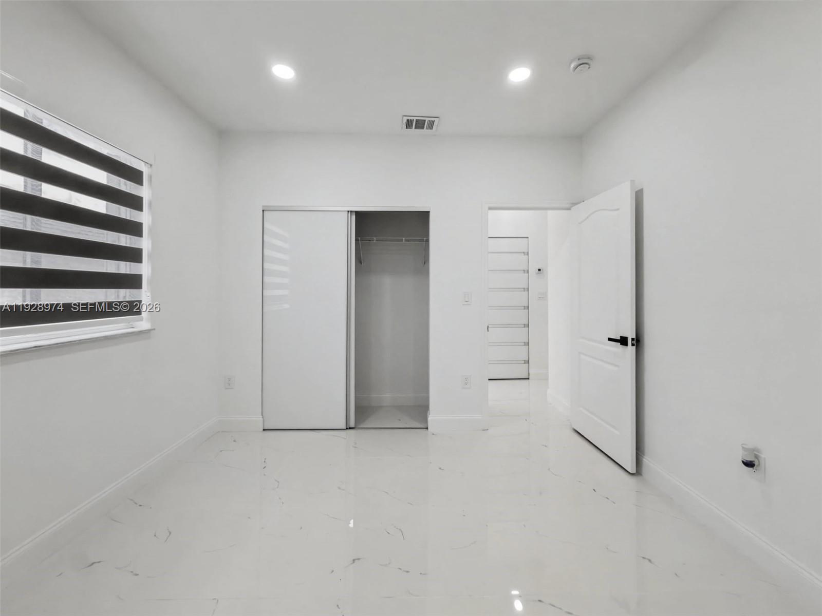 15064 Southwest 30th Terrace Miami, FL 33185 - Photo 22 of 60