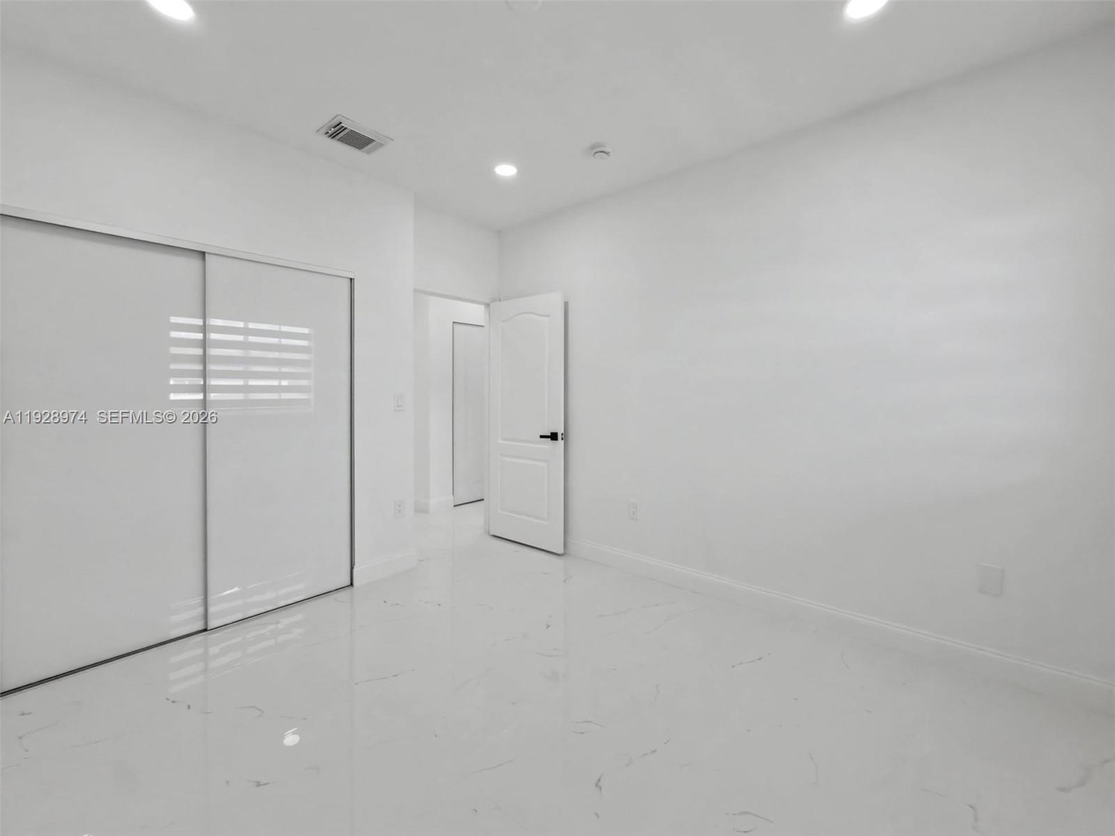 15064 Southwest 30th Terrace Miami, FL 33185 - Photo 27 of 60