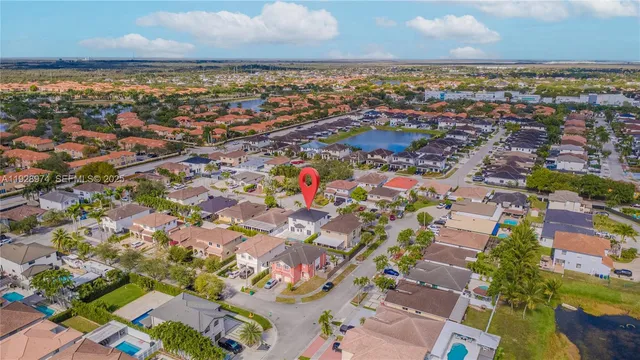 $950,000 | 15064 Southwest 30th Terrace, Miami, FL 33185