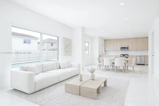 $950,000 | 15064 Southwest 30th Terrace, Miami, FL 33185