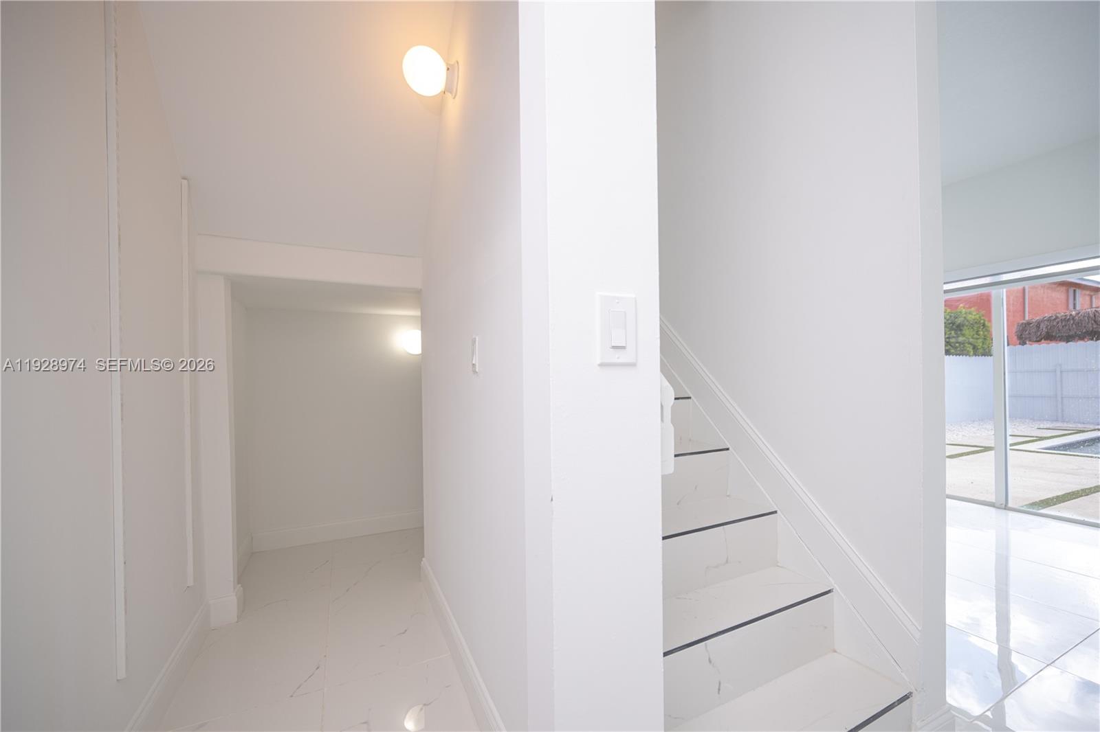 15064 Southwest 30th Terrace Miami, FL 33185 - Photo 38 of 60