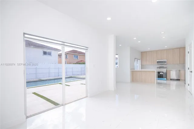 $950,000 | 15064 Southwest 30th Terrace, Miami, FL 33185
