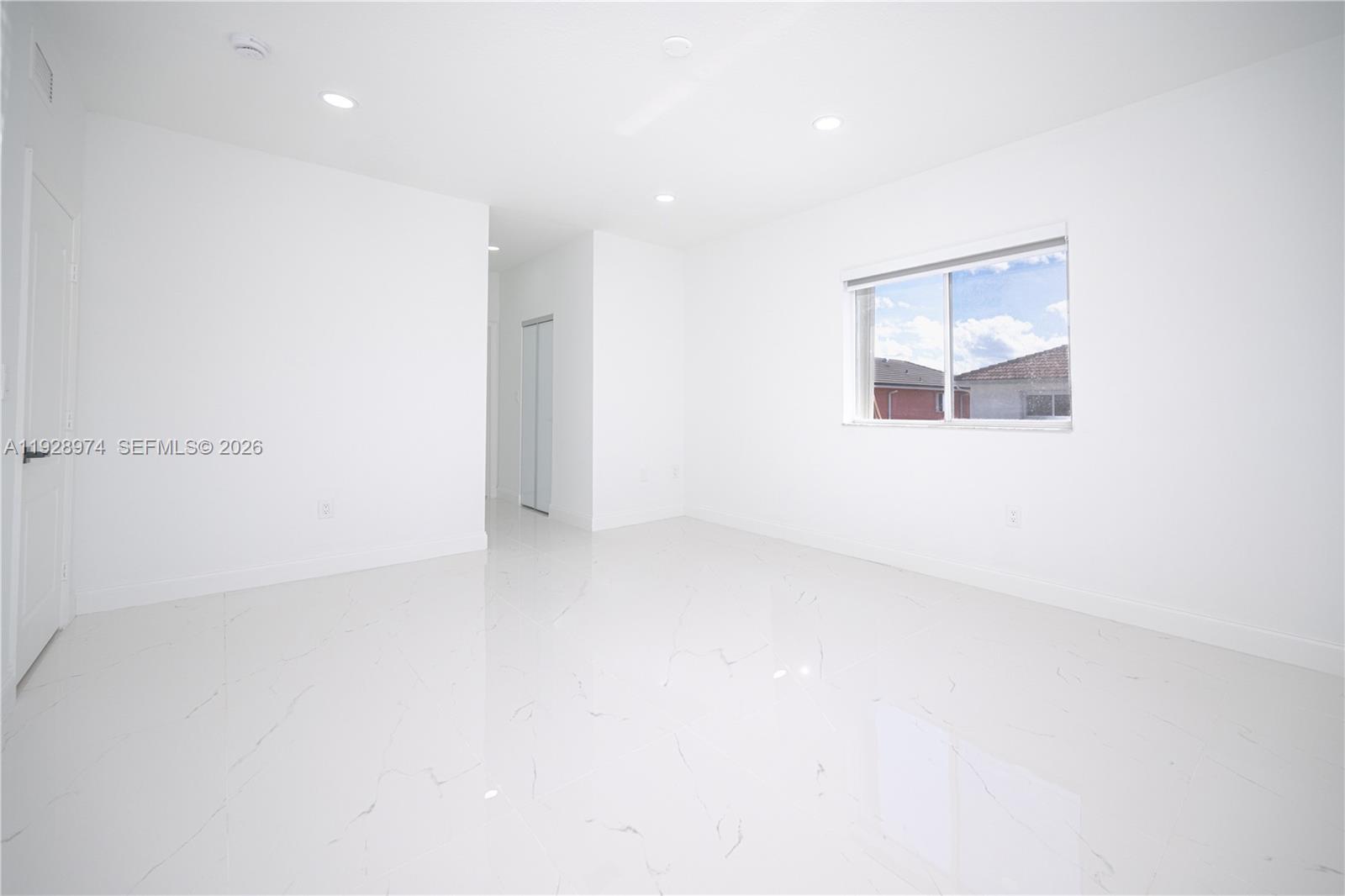 15064 Southwest 30th Terrace Miami, FL 33185 - Photo 43 of 60