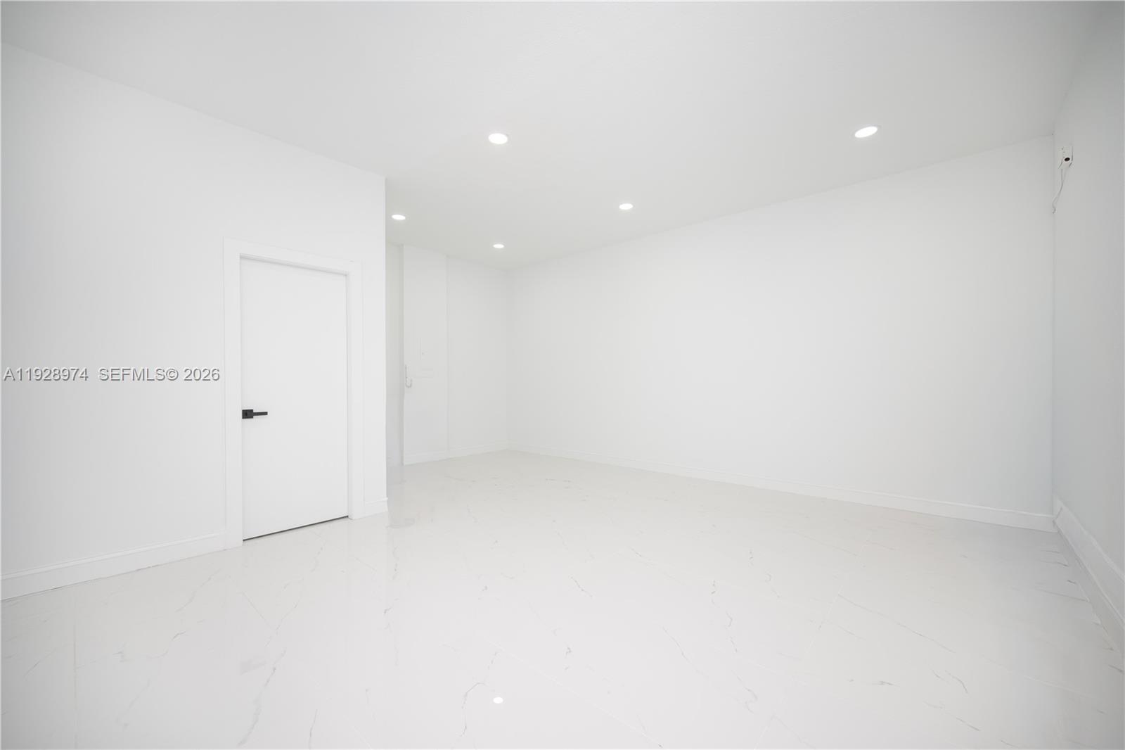 15064 Southwest 30th Terrace Miami, FL 33185 - Photo 47 of 60