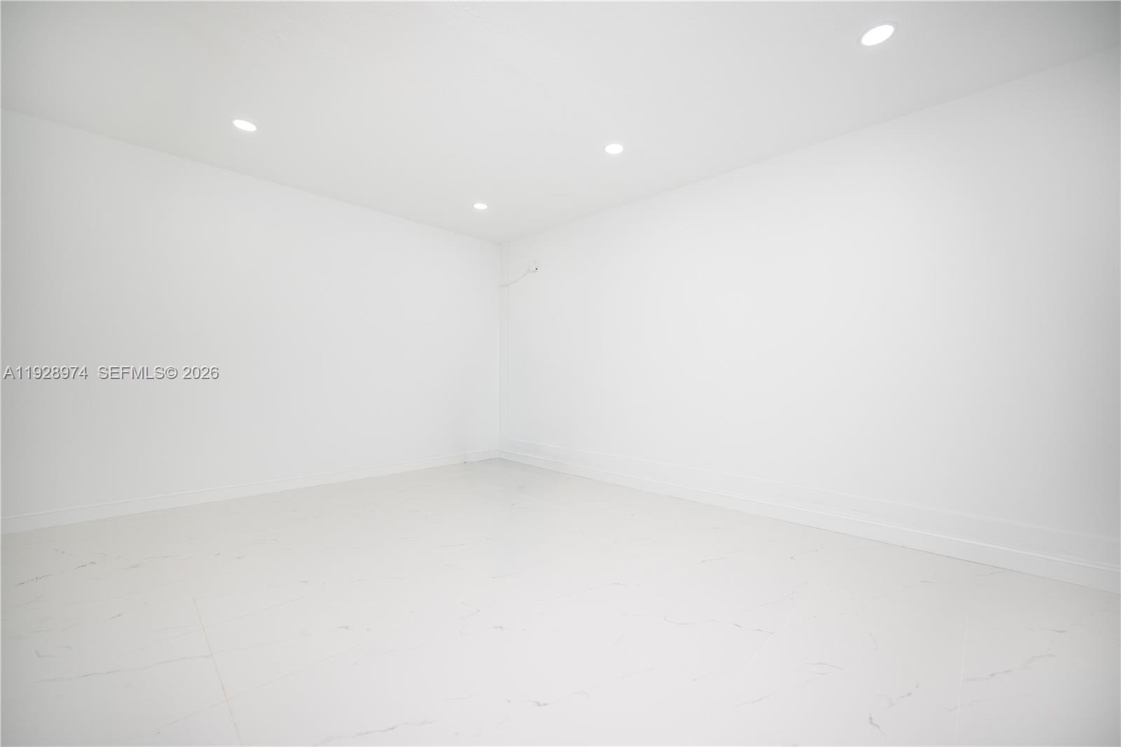 15064 Southwest 30th Terrace Miami, FL 33185 - Photo 49 of 60 a view of room