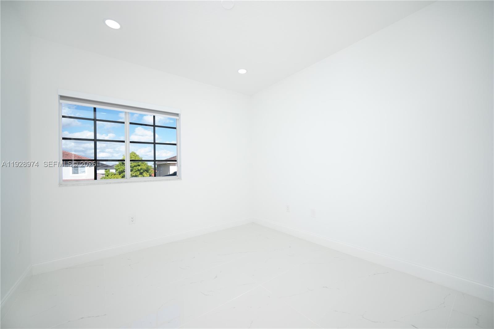 15064 Southwest 30th Terrace Miami, FL 33185 - Photo 52 of 60 a close up of a wall