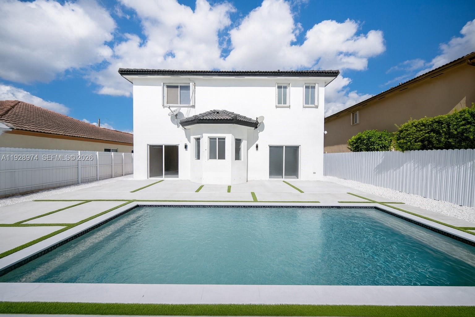 15064 Southwest 30th Terrace Miami, FL 33185 - Photo 54 of 60