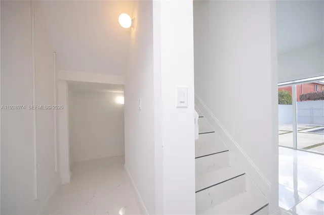 $950,000 | 15064 Southwest 30th Terrace, Miami, FL 33185