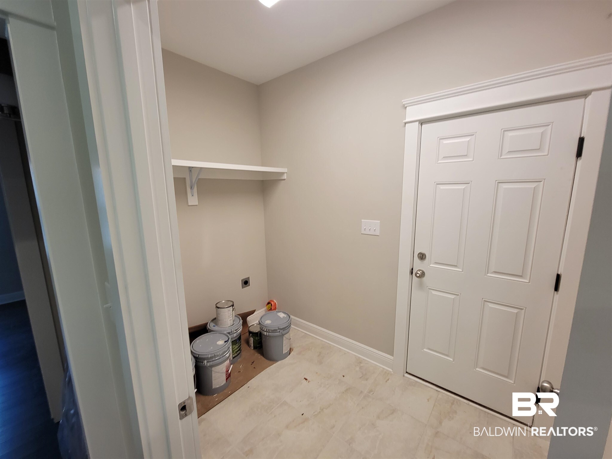 164 Ornate Avenue Fairhope, AL 36532 - Photo 18 of 26