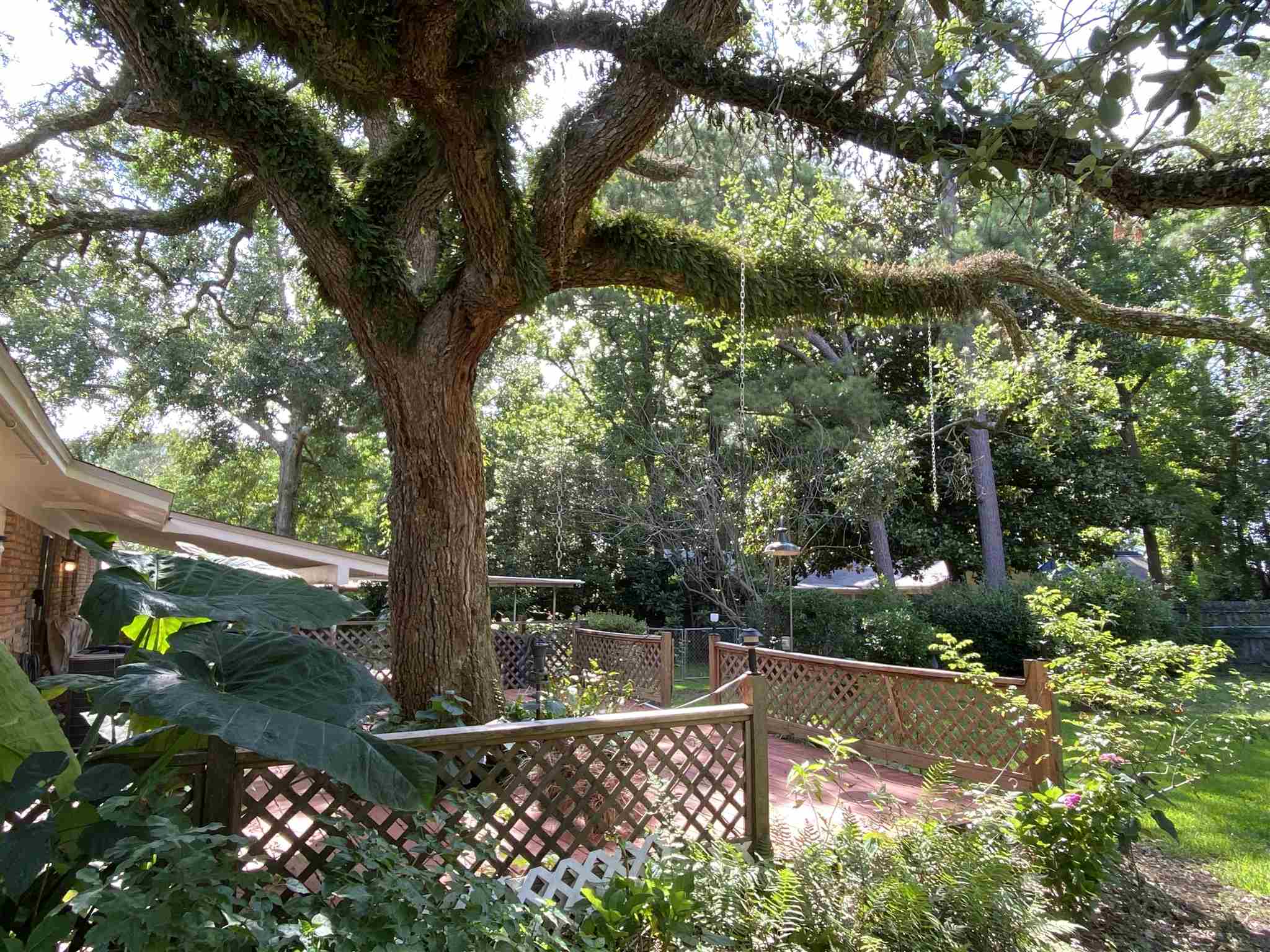 103 Windsor Drive Daphne, AL 36526 - Photo 20 of 29