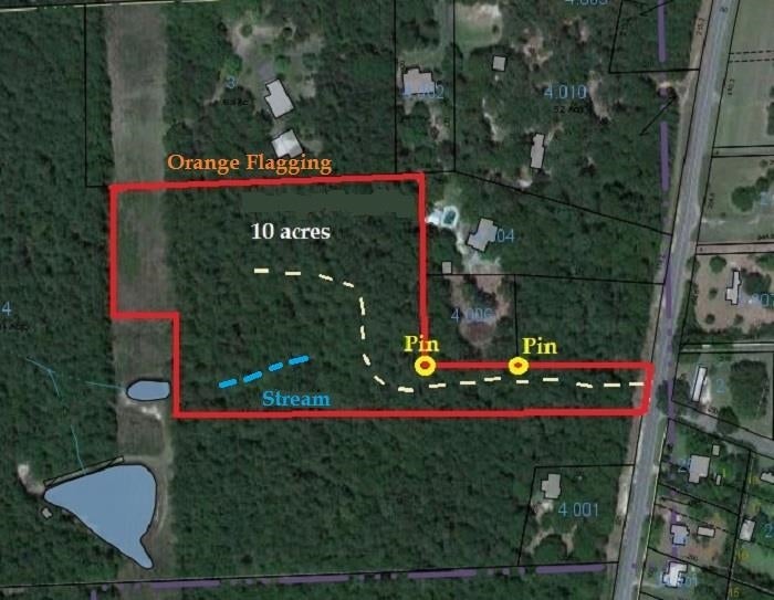 331 US Highway 331 Opp, AL 36467 - Photo 20 of 20 Gallery Image 20