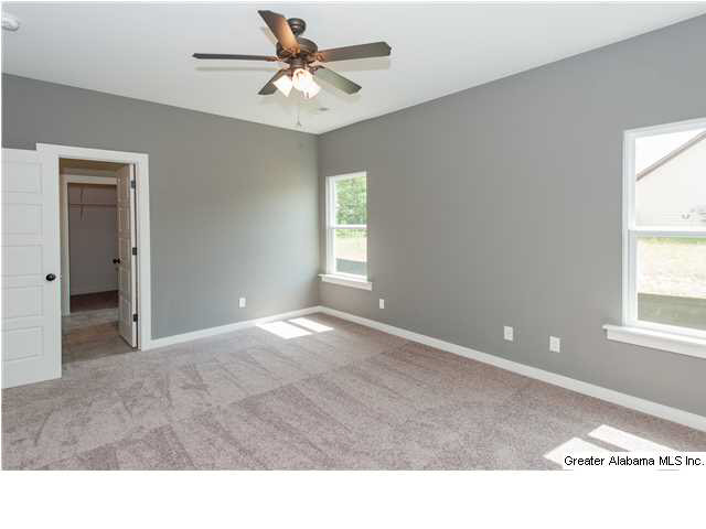 391 Appleford Road Helena, AL 35080 - Photo 17 of 32