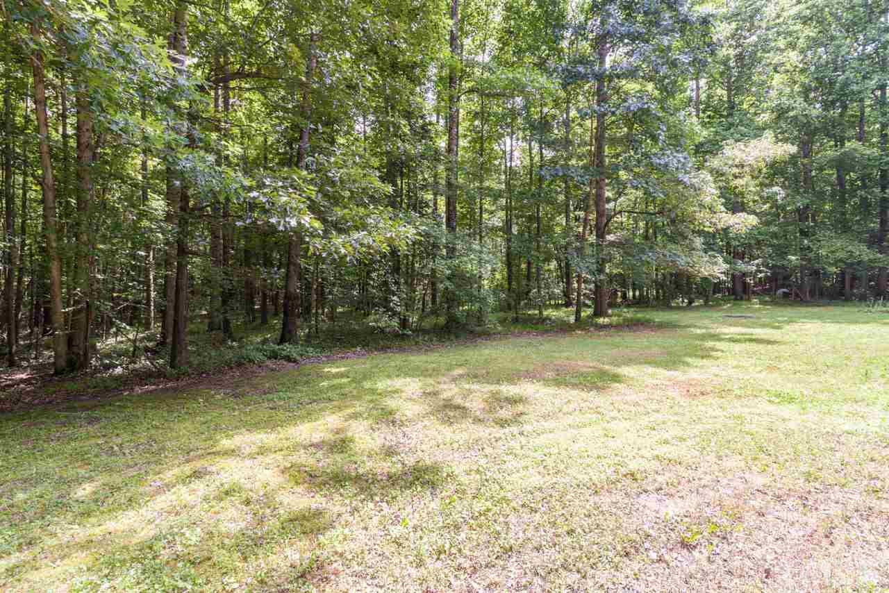 2092 Suitts Store Road Franklinton, NC 27525 - Photo 20 of 21 a view of outdoor space and yard