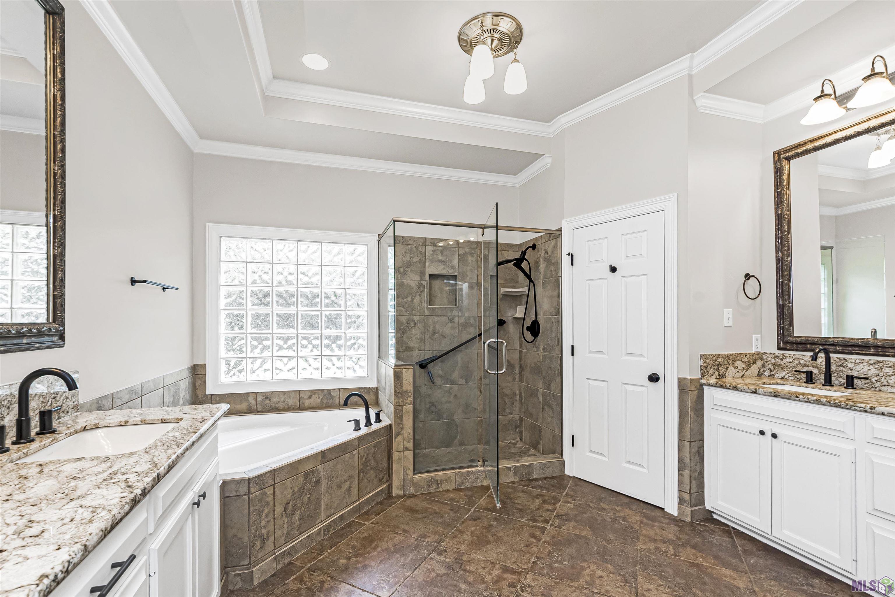 17827 West Colony Way Baton Rouge, LA 70810 - Photo 18 of 48