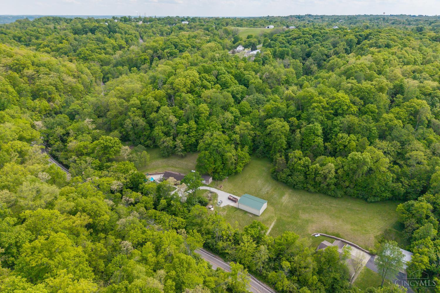 8305 Brooks Road Harrison, OH 45030 - Photo 72 of 80