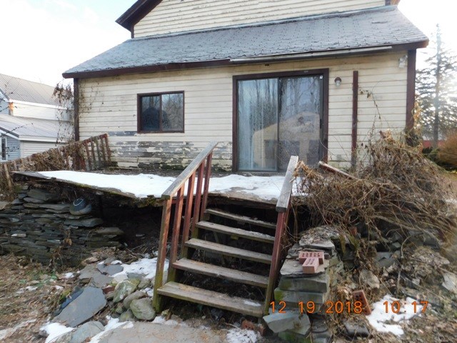 162 Grove Street Poultney, VT 05764 - Photo 22 of 22 Gallery Image 22