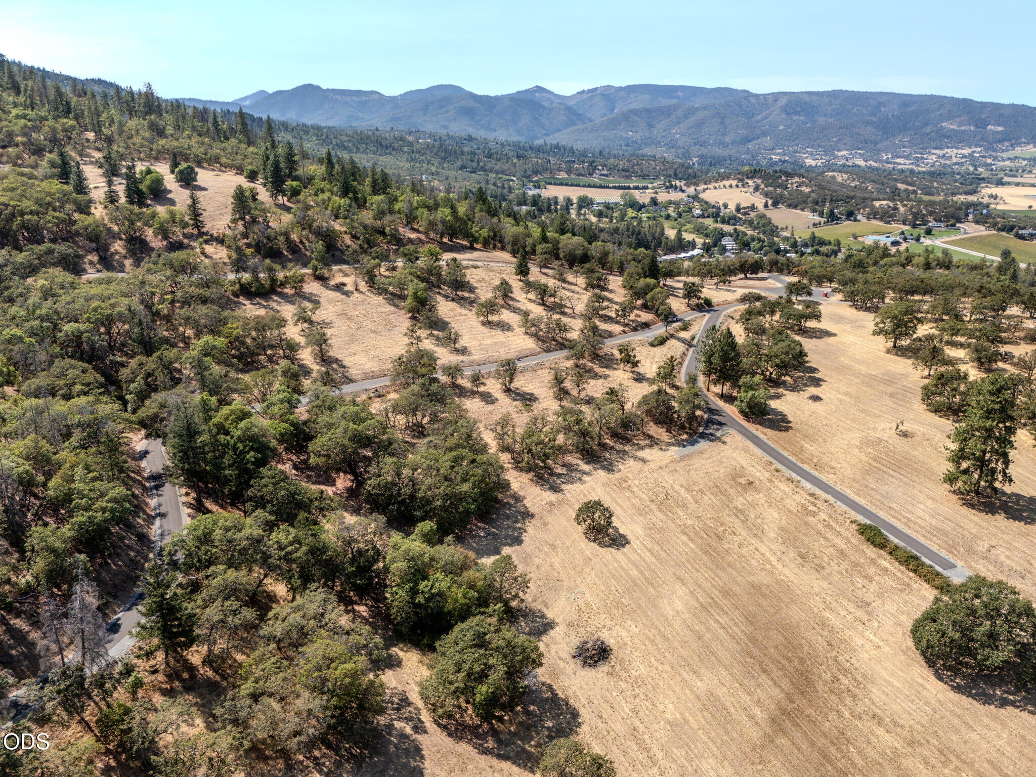 3567 South Stage Road, Unit LOT 7 Medford, OR 97501 - Photo 6 of 7 Gallery Image 6