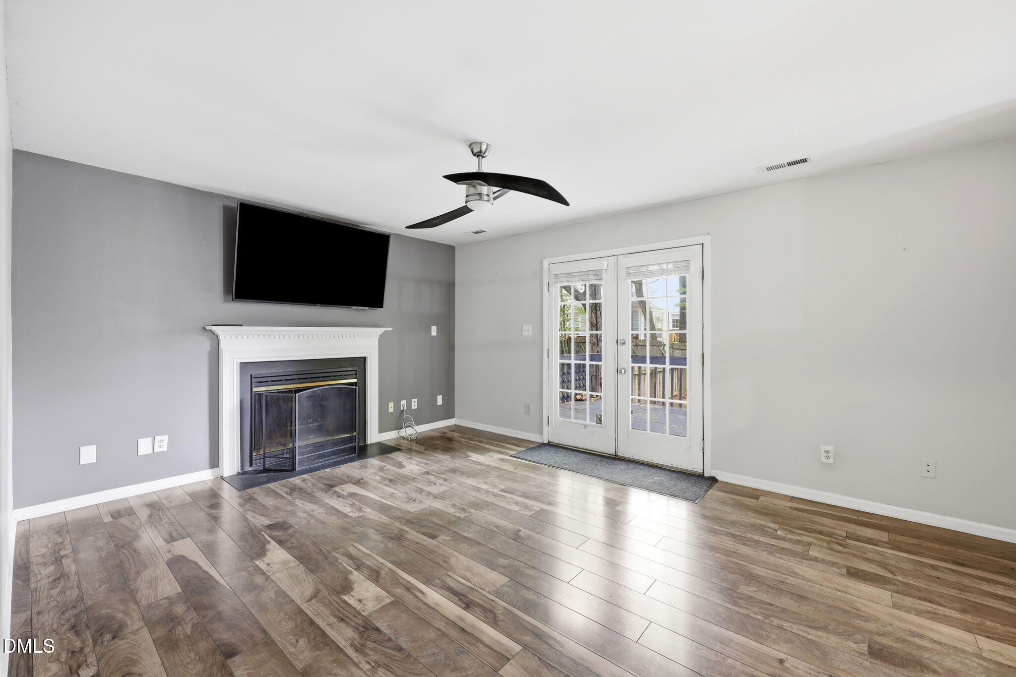 4509 Hollirose Place Raleigh, NC 27616 - Photo 17 of 46