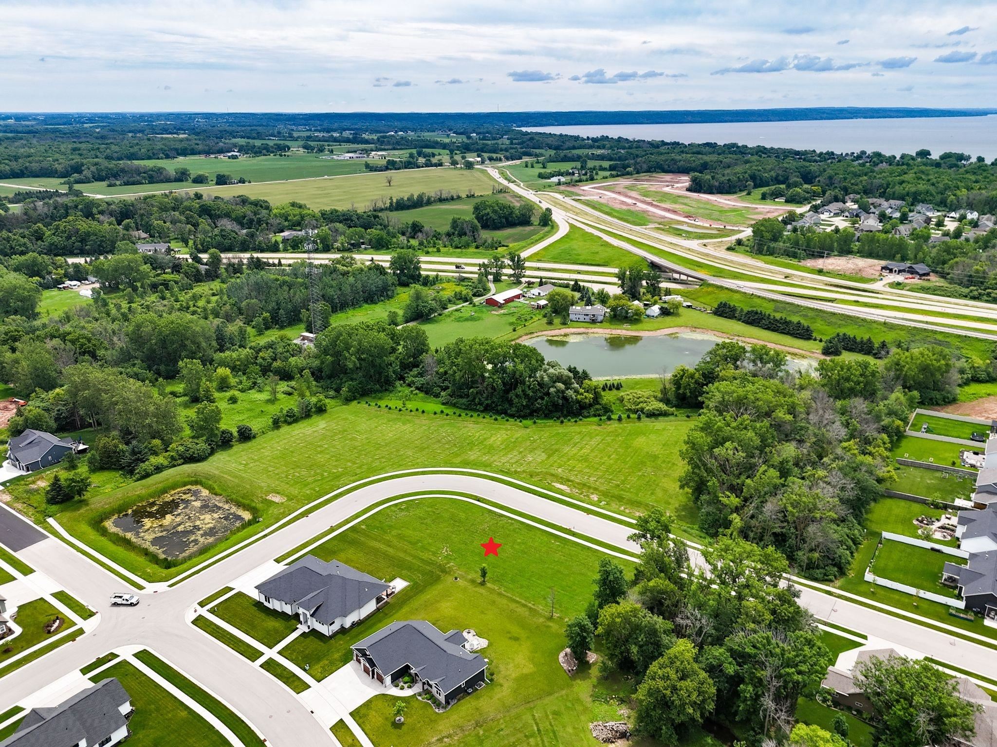 Ryford Street Menasha, WI 54952 - Photo 8 of 16