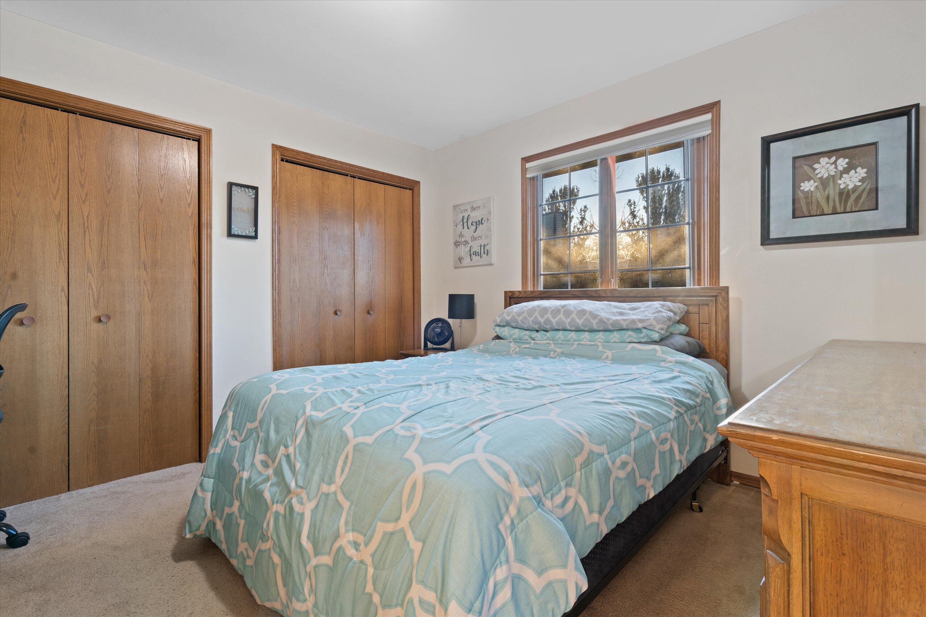 3209 South Ridge Crest Court, Unit 3211 New Berlin, WI 53151 - Photo 13 of 58 13