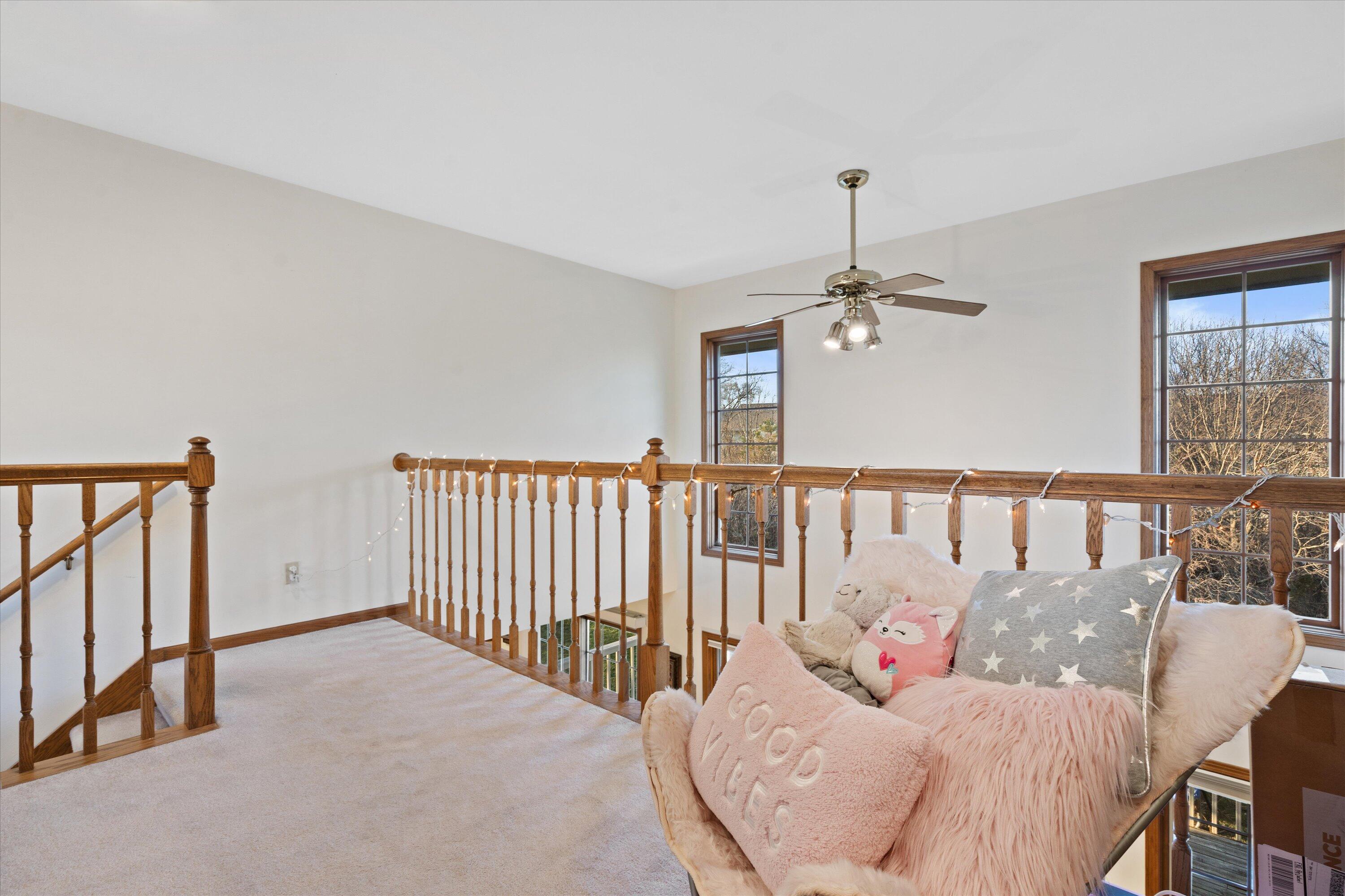 3209 South Ridge Crest Court, Unit 3211 New Berlin, WI 53151 - Photo 17 of 58 17
