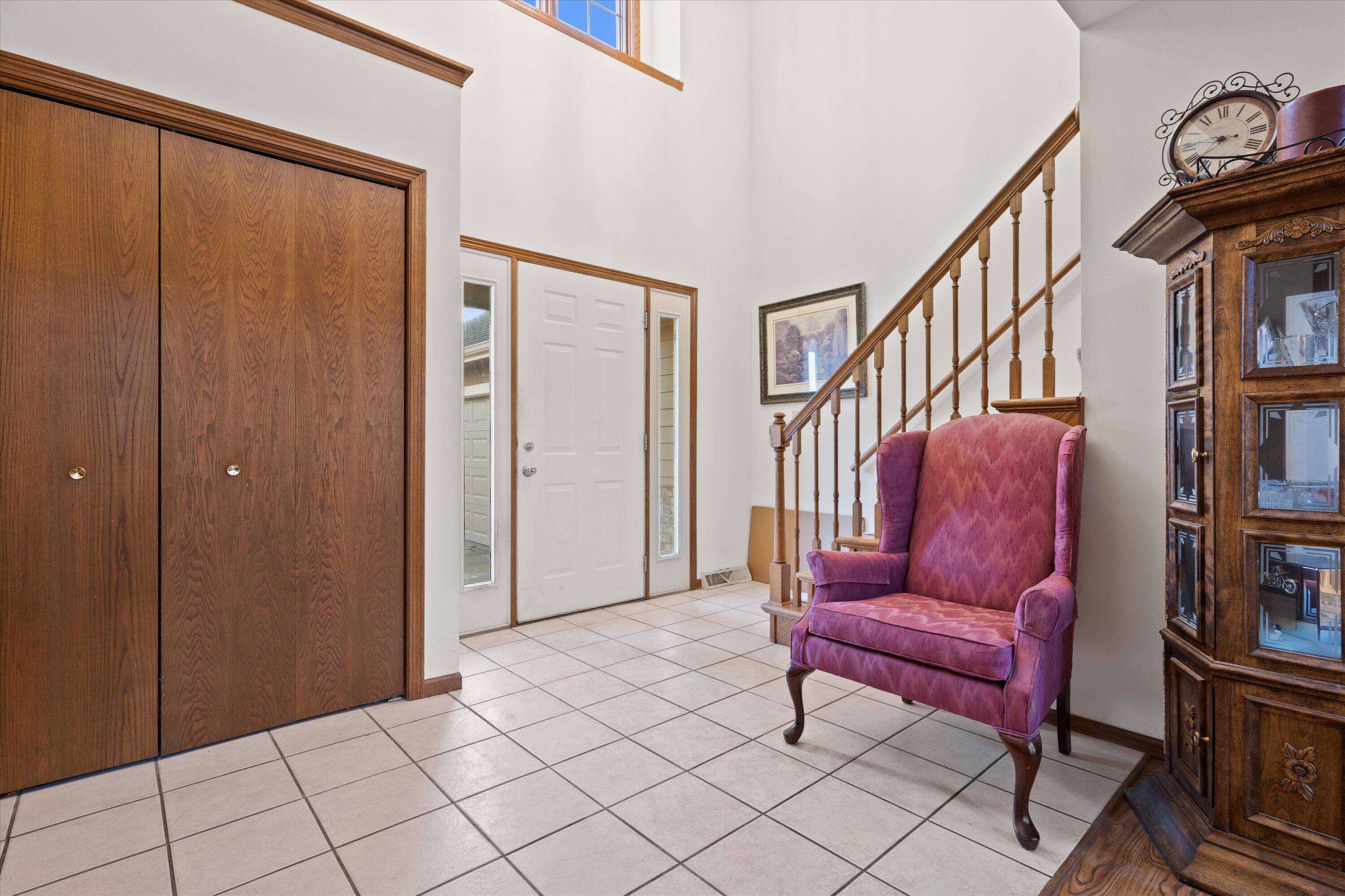 3209 South Ridge Crest Court, Unit 3211 New Berlin, WI 53151 - Photo 18 of 58 18