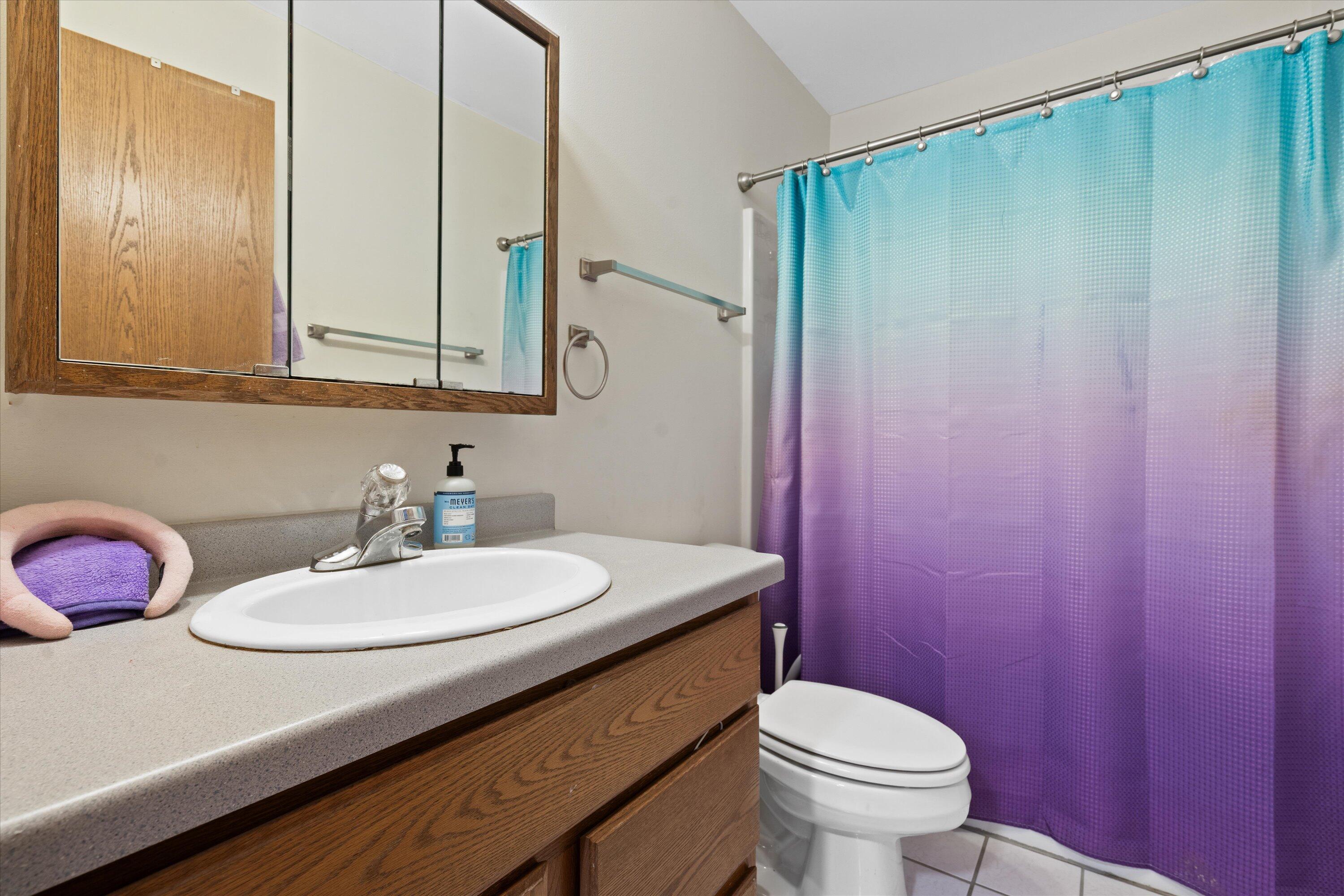 3209 South Ridge Crest Court, Unit 3211 New Berlin, WI 53151 - Photo 21 of 58 21