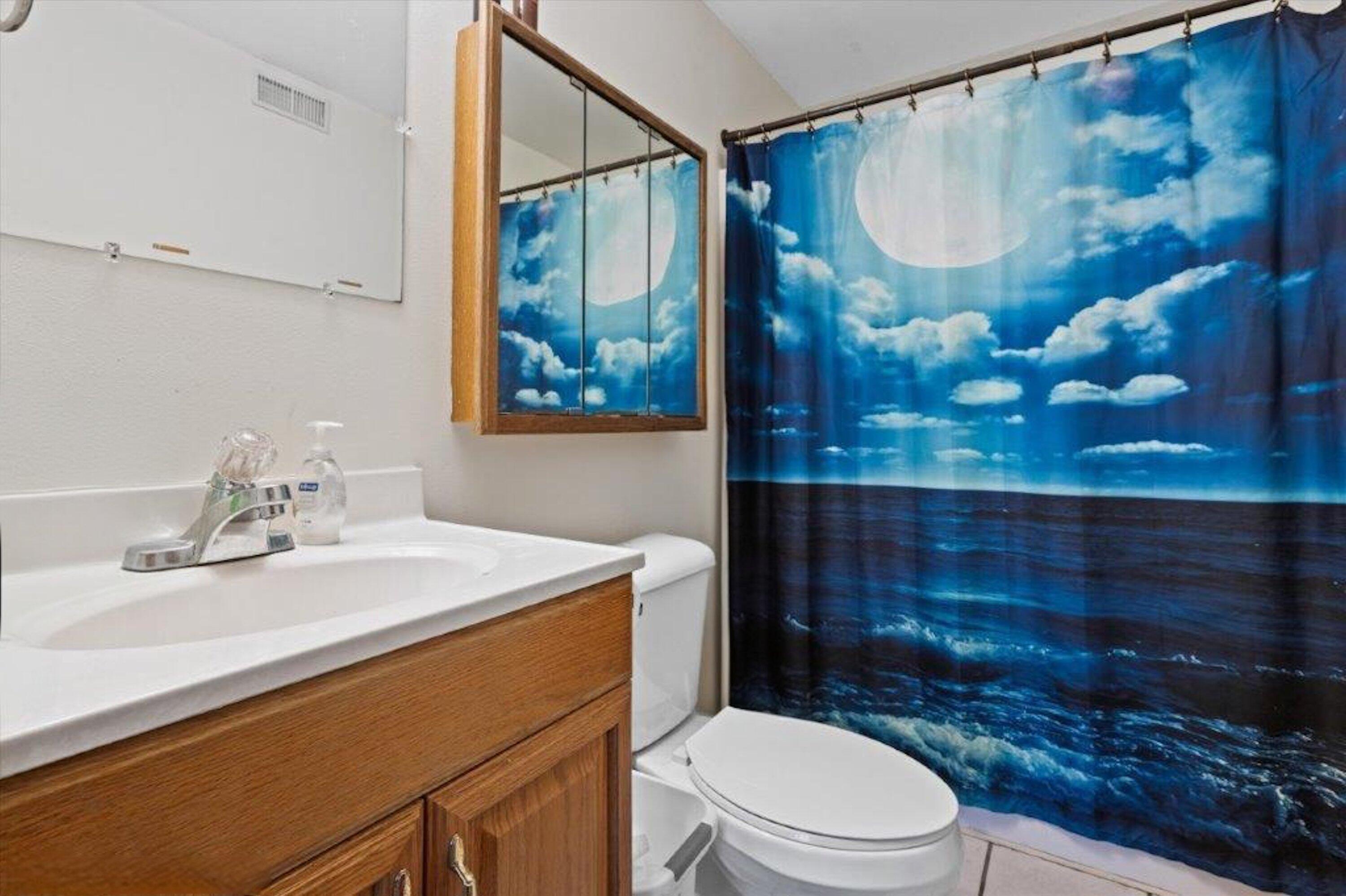 3209 South Ridge Crest Court, Unit 3211 New Berlin, WI 53151 - Photo 22 of 58 22