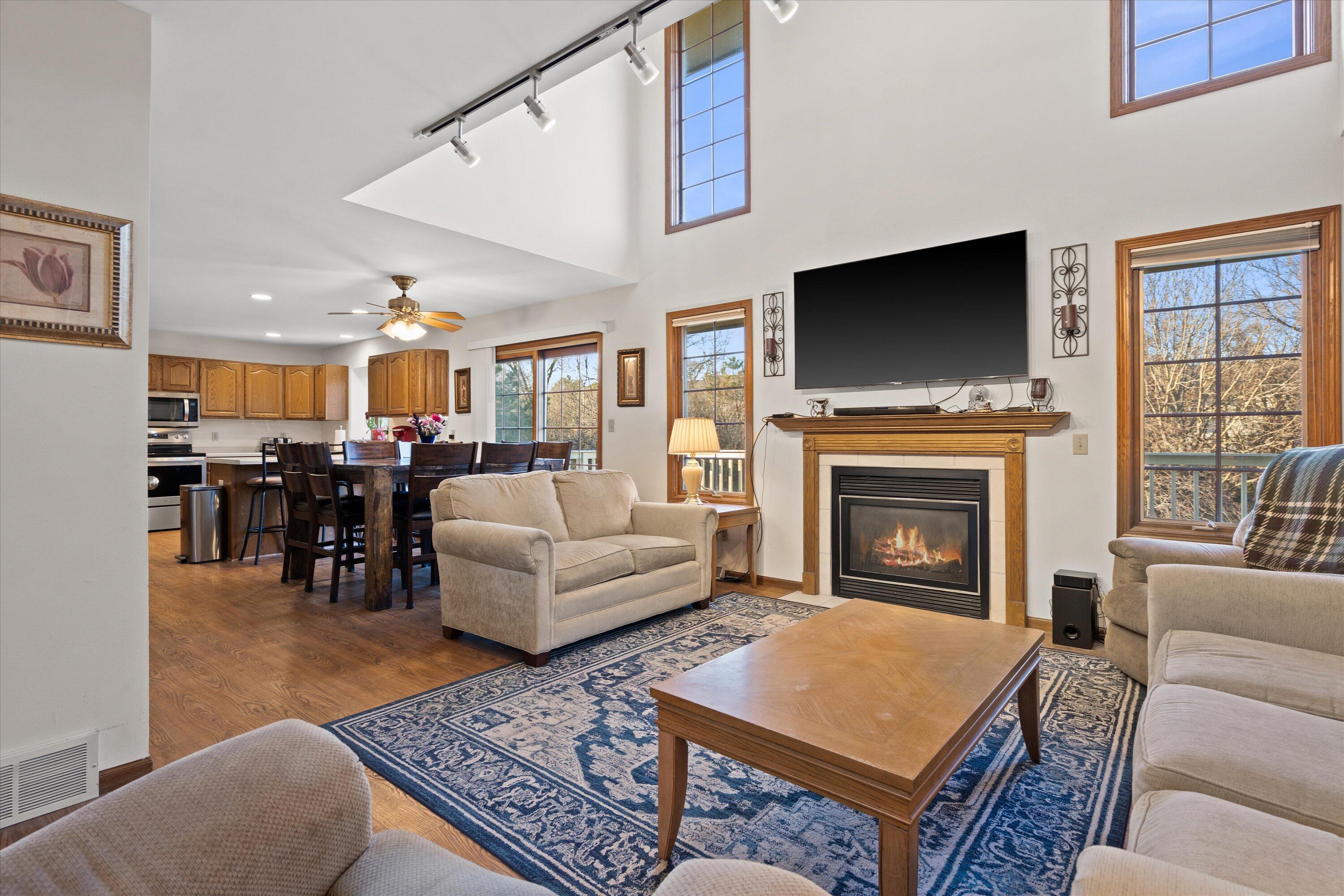 3209 South Ridge Crest Court, Unit 3211 New Berlin, WI 53151 - Photo 3 of 58 3