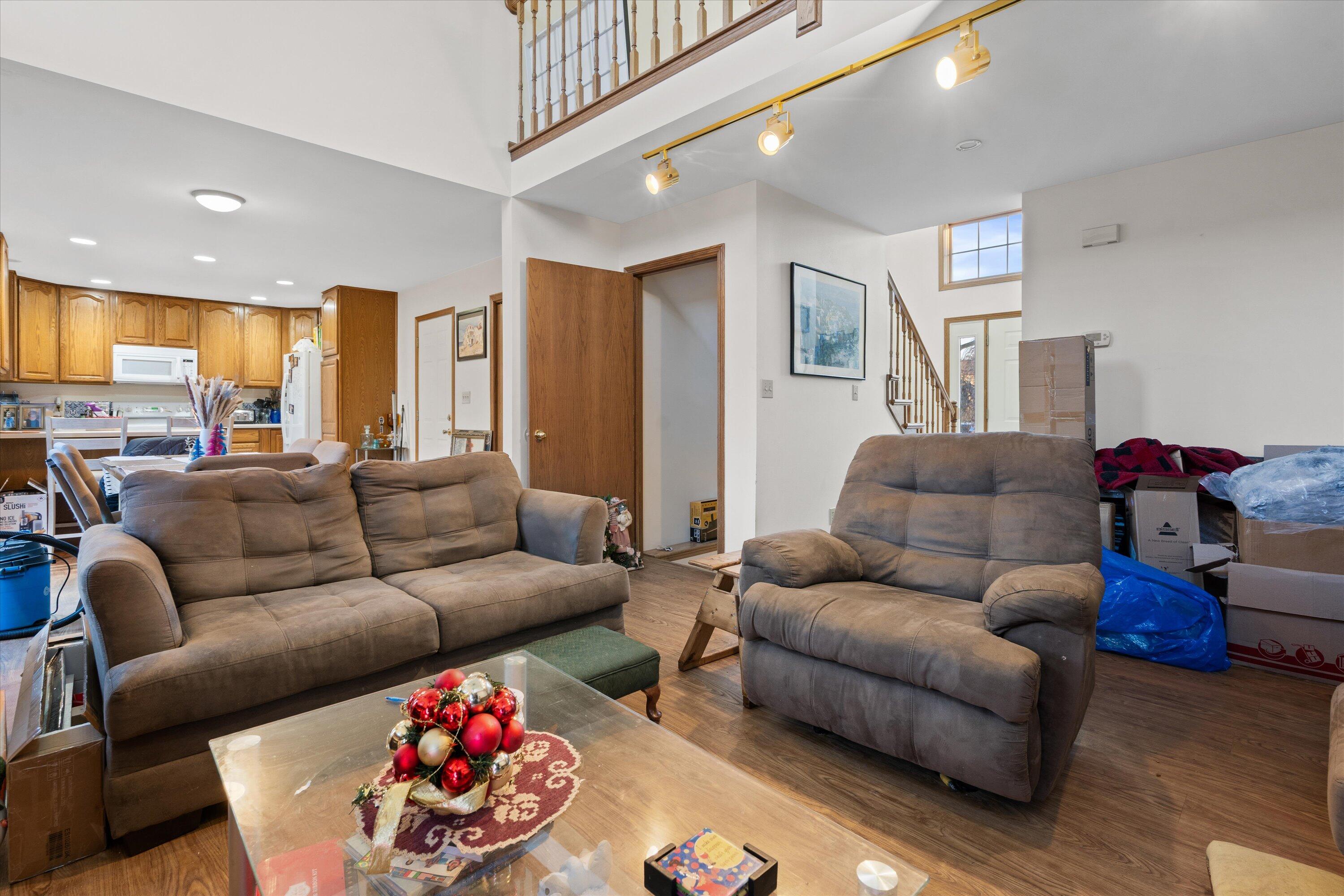 3209 South Ridge Crest Court, Unit 3211 New Berlin, WI 53151 - Photo 31 of 58 31