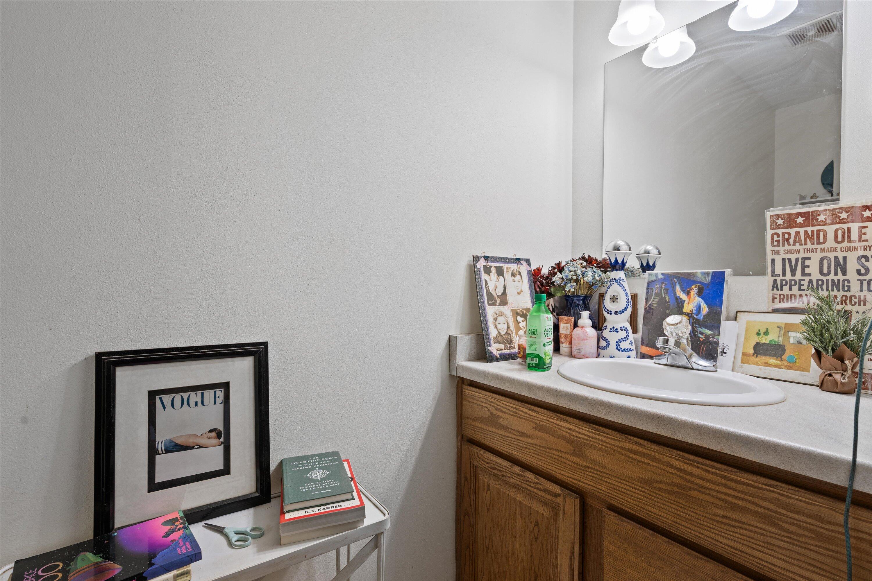 3209 South Ridge Crest Court, Unit 3211 New Berlin, WI 53151 - Photo 41 of 58 41