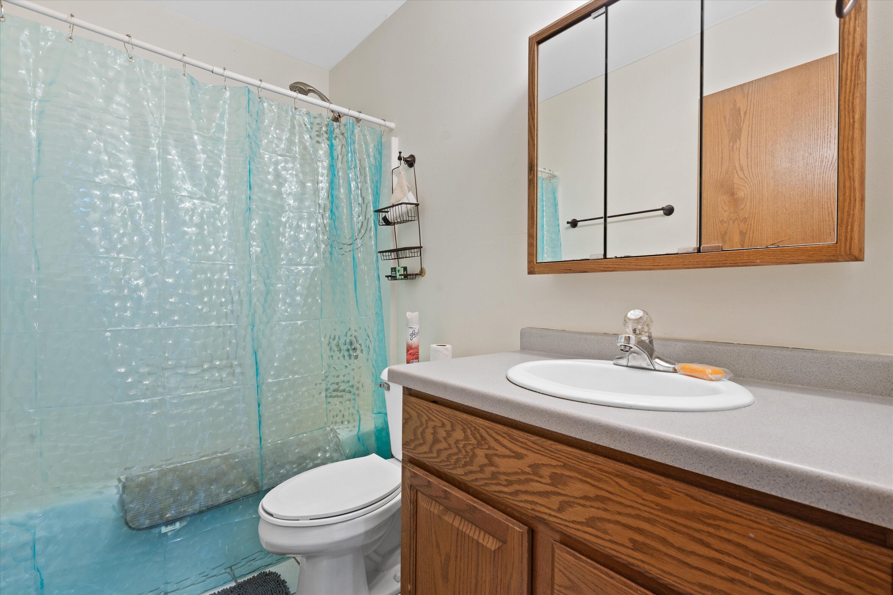 3209 South Ridge Crest Court, Unit 3211 New Berlin, WI 53151 - Photo 42 of 58 42