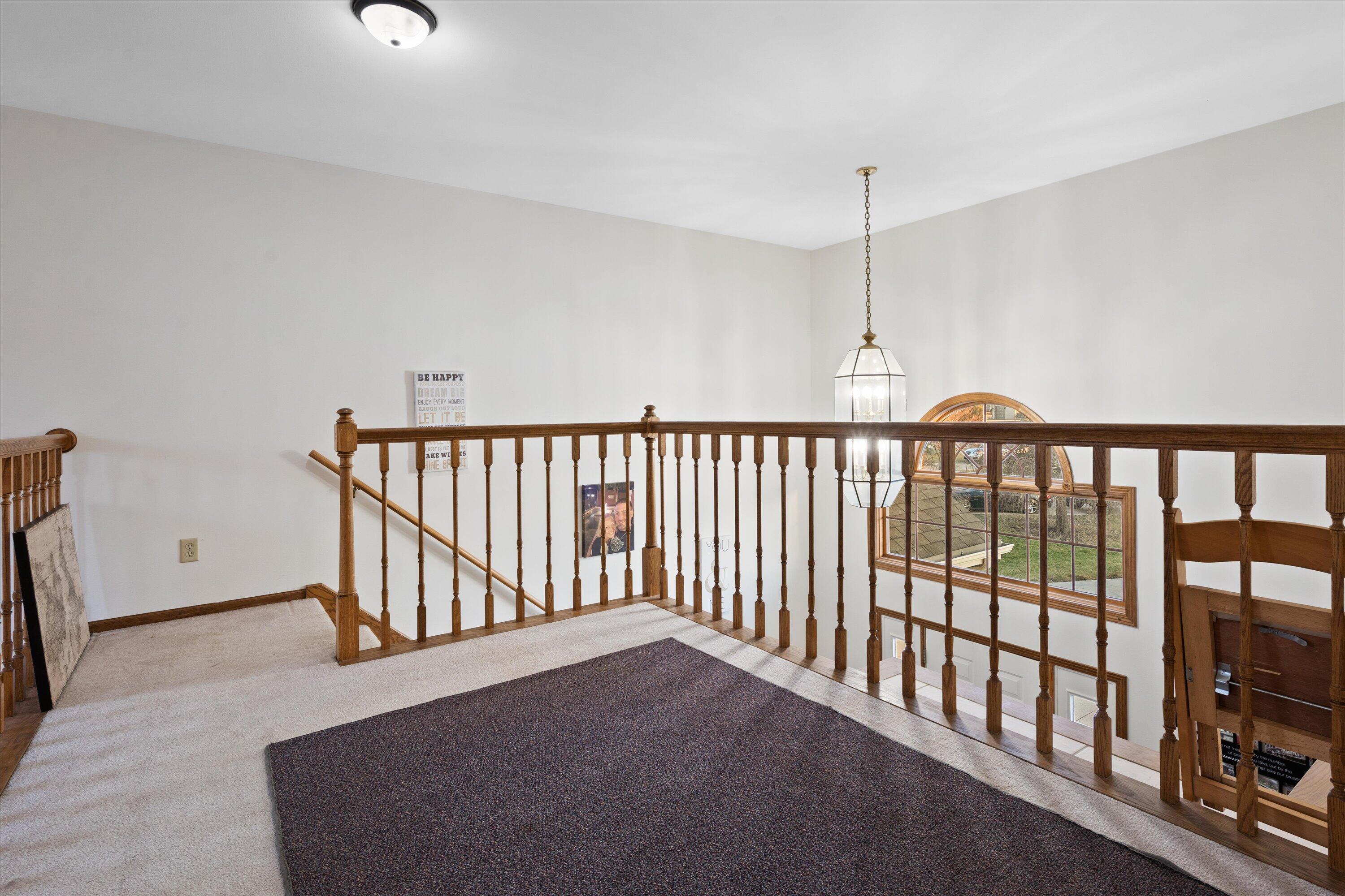 3209 South Ridge Crest Court, Unit 3211 New Berlin, WI 53151 - Photo 44 of 58 44